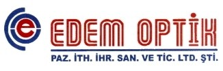Edem Optik